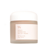 Dr. Ceuracle - Vegan Kombucha Tea Gel Cream 75G