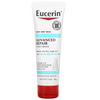 Eucerin Advanced Repair Foot Cream 85G