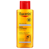 Eucerin Skin Calming Body Wash 250ML