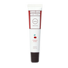 FRANK BODY CHERRY BOMB LIP & CHEEK TINT 15ML