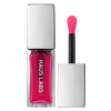 HAUS LABS PhD Hybrid Lip Oil 7ml