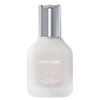 HAUS LABS Triclone Skin Tech Medium Coverage Foundation with Fermented Arnica 30ml