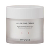 HYGGEE - All-In-One Cream 80ml