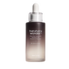 Haruharu WONDER - Black Rice Hyaluronic Botanical 2GF Wonderful Ampoule 30ML