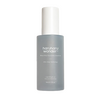 Haruharu WONDER - Black Rice Hyaluronic Essence 50ML