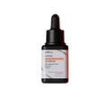 Isntree - Hyper Niacinamide 20 Serum 20ML