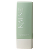 KAINE - Green Fit Pro Sun SPF 50+ Sunscreen 55ML