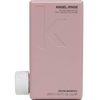 KEVIN MURPHY ANGEL RINSE CONDITIONER 250ML