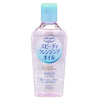 Kose - Softymo Cleansing Oil 60ml