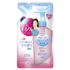 Kose - Softymo Speedy Cleansing Oil (Refill) - 200ml