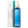 LA'DOR Perfect Hair Fill-Up 150ML