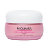 MIGUHARA - Anti Wrinkle Effect Cream Origin 50ML