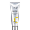 MISSHA - Vita C Plus Clear Complexion Foaming Cleanser - 120ml