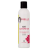Mielle Organics Mint Almond Oil 240ml