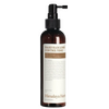 NARD - Hair Loss Control Tonic 200ML