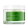 NEOGEN - Dermalogy Bio-Peel Gauze Peeling Green Tea (Original Version) 30 sheets