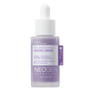 NEOGEN - Dermalogy Real Bakuchiol Firming Serum 30ML
