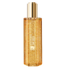 NEOGEN - Surmedic 24K Gold Caviar Repair Ampoule 100ML