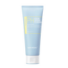 NEOGEN - Surmedic Azulene Soothing pH Cleanser 150ML