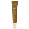 NINELESS - Breworks Hair Boost Ampoule 30ML