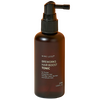 NINELESS - Breworks Hair Boost Tonic 100ML