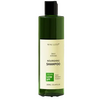 NINELESS - Daily Intense Nourishing Shampoo 300ML