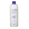 Naturie - Hatomugi Skin Conditioner 500ML