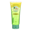 OMI - Menturm Sun Bears Aloe Vera After Sun Care Cooling Gel 200G