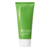 Ole Henriksen Cold Plunge Pore Mask 90ml