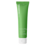 Find Your Balance Oil Control Cleanser