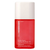 Ole Henriksen Firmly Yours Dry Body Oil 100ml