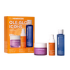 Ole Henriksen Glow Icons Set