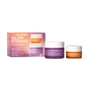 Ole Henriksen Glow Strong Set