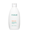 P.CALM - Cato Lotion 200ML