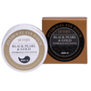 PETITFEE - Black Pearl & Gold Eye Patch 60pcs
