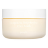 PETITFEE - Sleepotent Brightening Cryo Mask 55ML