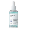 PURITO - DermHA-3 Serum 50ML