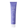 PURITO - Dermide Balancing Barrier Balm 60ML