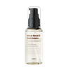 PURITO - Galacto Niacin 97 Power Essence 60ml