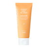 PURITO - Hydrop Sweet Gel Mask 100G