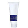 Pyunkang Yul - ATO Belly Cream 200ML
