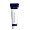 Pyunkang Yul - ATO Panthenol Ceramide Balm Cream 30ML