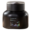 Pyunkang Yul - Black Tea Enriched Cream 60ML