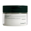 Pyunkang Yul - Calming Toner Pad 70 pads