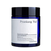 Pyunkang Yul - Nutrition Cream 100ml