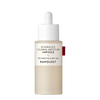 RAWQUEST - Echinacea Calming Moisture Ampoule 50ML