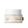 RAWQUEST - Echinacea Calming Moisture Cream 50ML