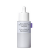 RAWQUEST - Milk Thistle Brightening SPA Ampoule 50ML