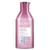 REDKEN VOLUME INJECTION CONDITIONER 300ML