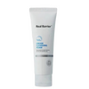 Real Barrier - Cream Cleansing Foam 120ML